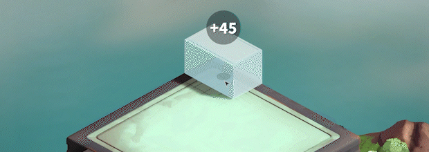 叠叠高城/Pile Up!(更新Build.18662692)(图3)