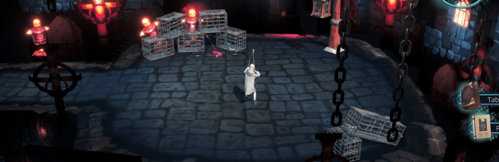 了不起的预言/Pocket Oracle(图9) 了不起的预言/Pocket Oracle(图9)