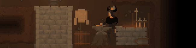 阴森领域/Grim Realms(更新Build.17948672)(图5)