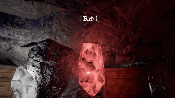 符文绘境/Runa Illustra(图5)