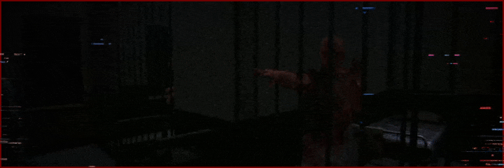 过量惊魂/OVERDOSE(图3)