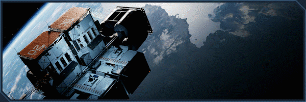 翼星求生/ICARUS（更新v2.2.62.139704）(图3)