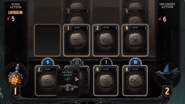 被预言者：韦斯特马克遗产(图5)