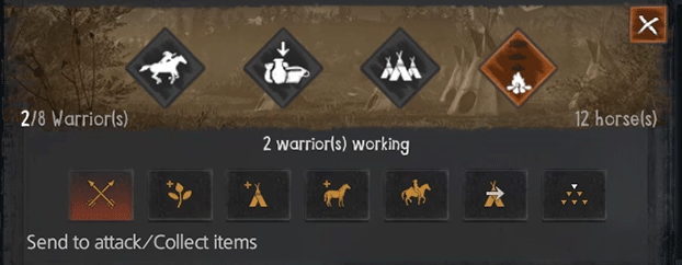 这是我的土地/This Land Is My Land（更新v1.0.3.19014 ）(图5)