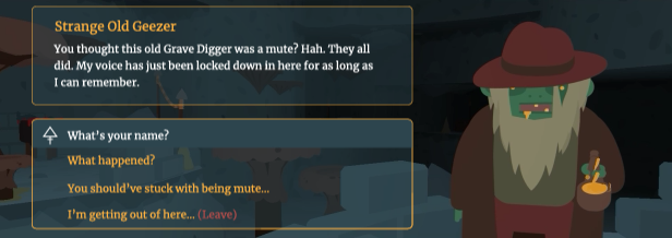 火湖/SULFUR(更新Build.18492679)(图11)