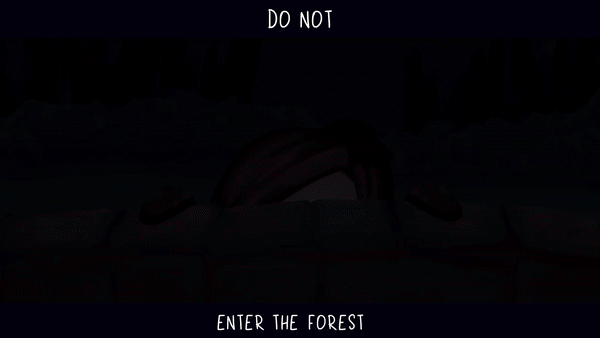 寂静村的孩子们/Children of Silentown（v1.1.3）(图5)