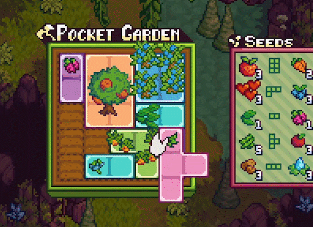 生物驯养师/Creature Keeper(图7)