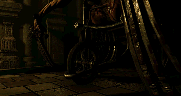 痛苦灵魂受折磨的灵魂/Tormented Souls（更新 v0.94.0）(图2)