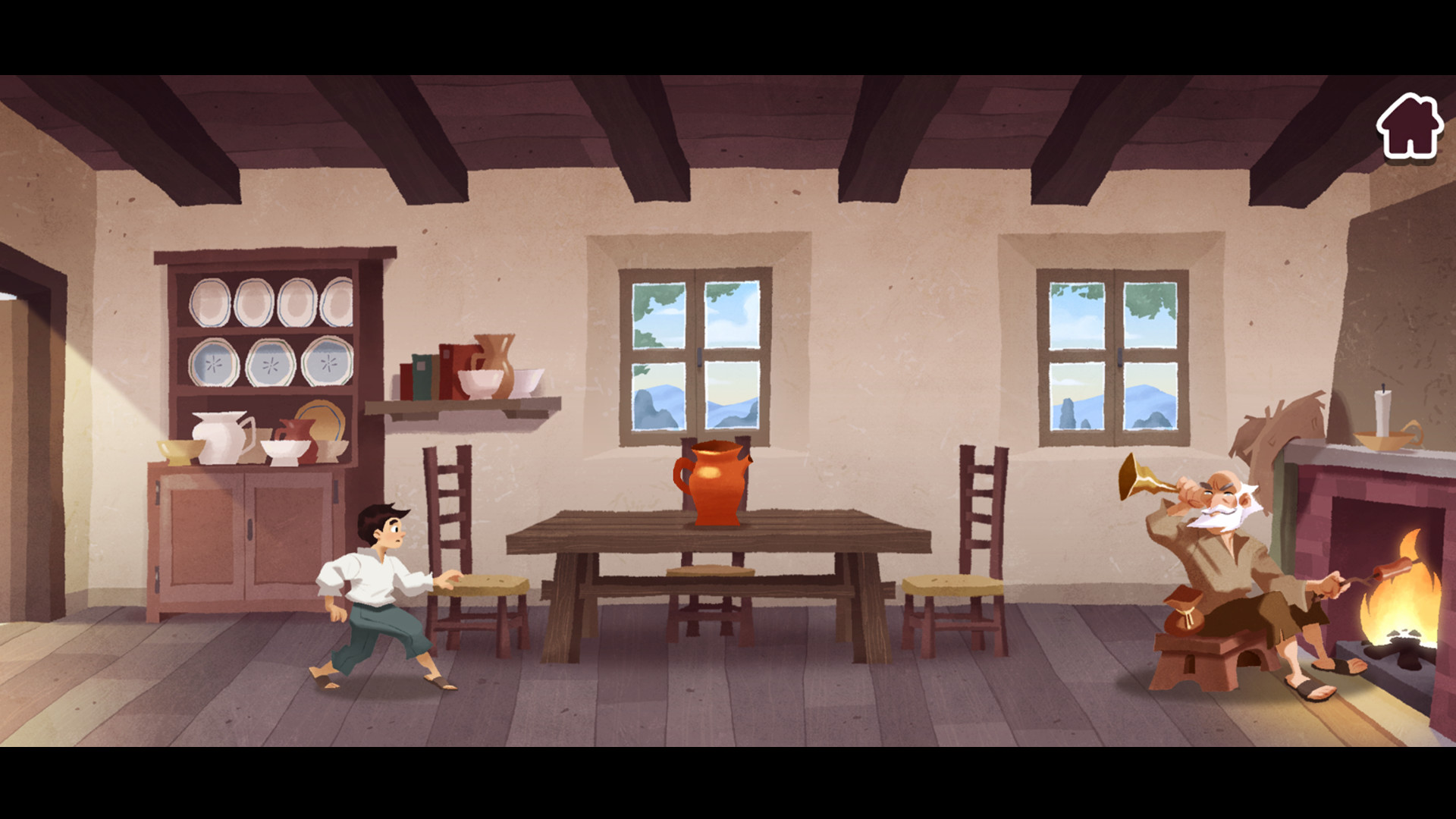 老港/Puerto Viejo(图15) 老港/Puerto Viejo(图15)