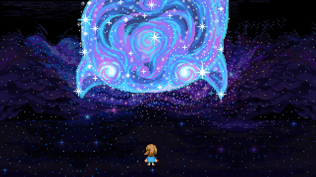 钓鱼天堂/Fishing Paradiso(图2)