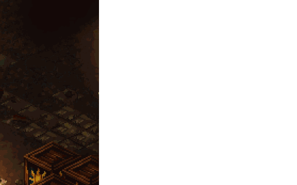 公会传说 遗落的世界/ Guild Saga: Vanished Worlds(图3)