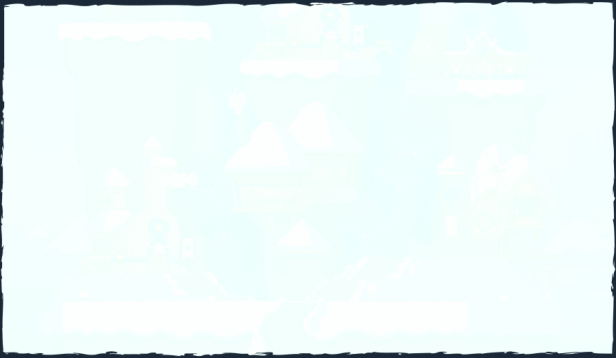 雪居之地 Wildfrost|官方中文|V1.0.6-预言者(图1)