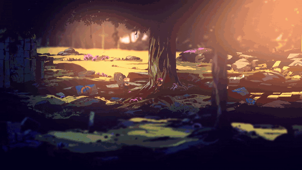 航行/Voyage（更新v6992430）(图1)