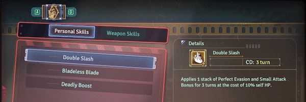 异梦迷城/Strange Dream City（整合电子迷雾DLC）(图4)