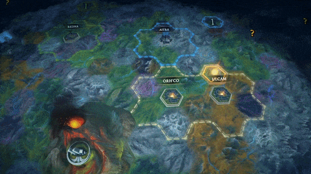 风暴之城/Against the Storm（更新v1.5.2R）(图2)