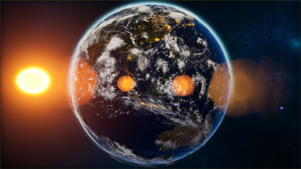 超级力量3/SuperPower 3（v16.01.2023）(图3)