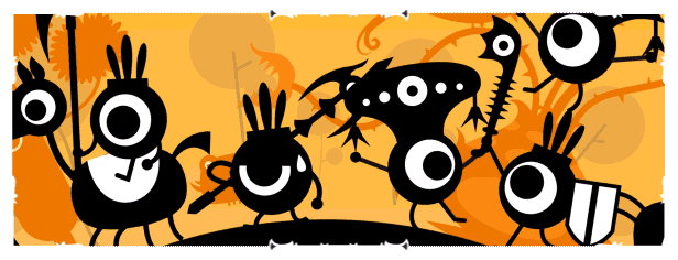 啪嗒砰1+2重制版/PATAPON 1+2 REPLAY(图2)