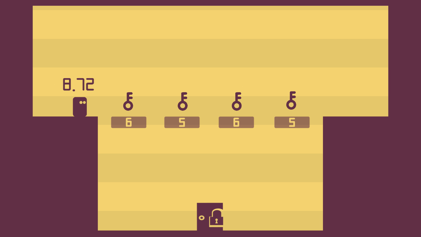 滴答咔哒/Tick Hop(图4)