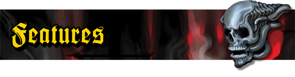 零号奴隶X/Slave Zero X（更新v1.06）(图3)