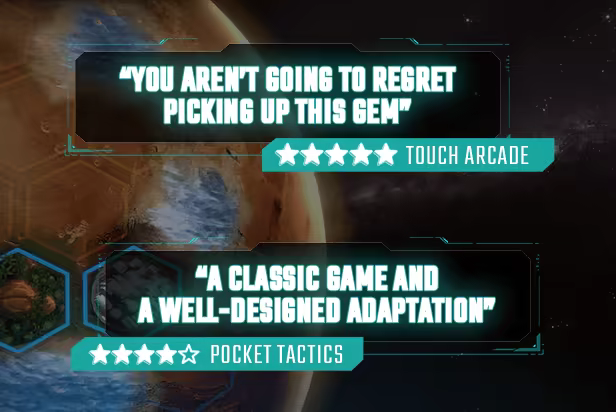 殖民火星/改造火星/Terraforming Mars(图3)