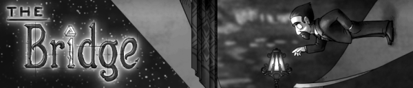 桥/The Bridge(图2)
