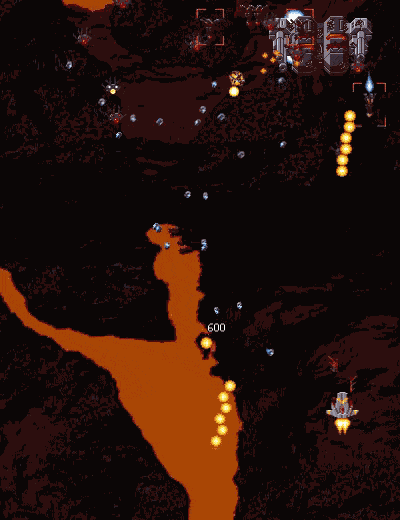 技术灭绝/Technocide(图6)