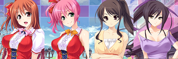 漂亮女孩消消乐/Pretty Girls Escape(图2)