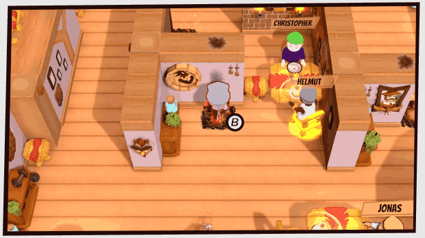 不祥炖菜/Ominous Stew(图4)