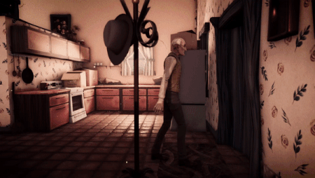 拾忆之旅 Spiral(图5)