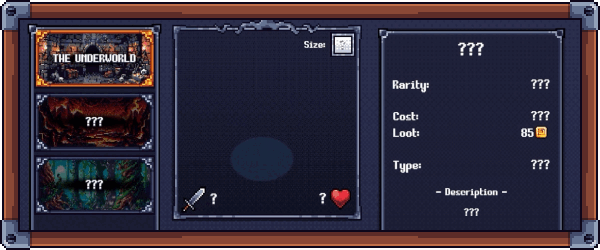 地下城资本家/Dungeon Tycoon(图4)