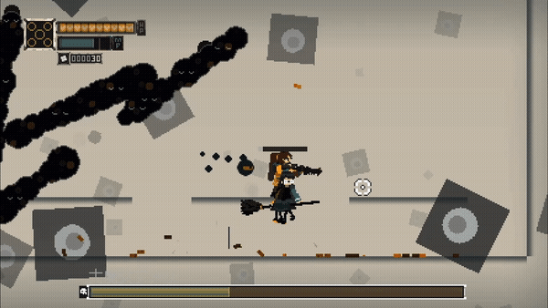 锈苔/Rusted Moss（更新Build.19350380）(图8)