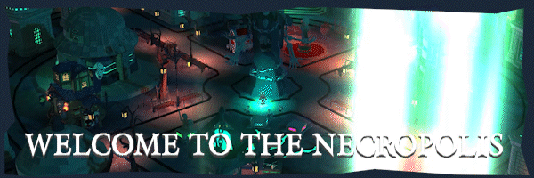 不死军团2/Undead Horde 2 Necropolis（V1.0.4.3-巨魔军-永恒勇士团）(图1)