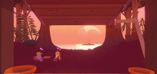 水果巴士/Fruitbus（更新v1.0.12）(图10)