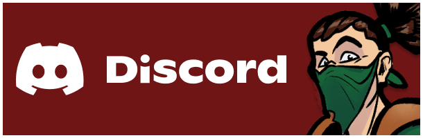 破碎世界/Sharded World(图6)