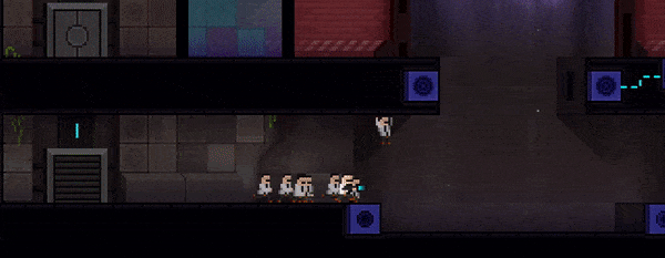 克隆危机/Overloop(图3)