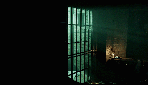 映像/Reflection(图3)