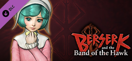 剑风传奇无双/BERSERK and the Band of the Hawk（豪华终极版-全DLC+通关存档）(图6)