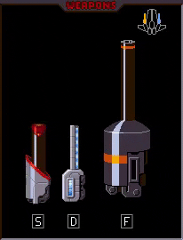 技术灭绝/Technocide(图4)