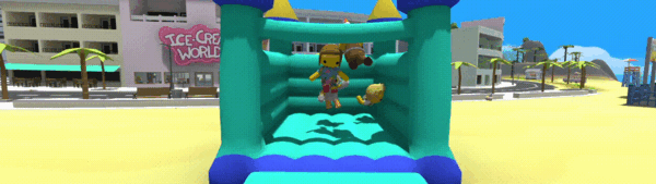 晃晃人生/Wobbly Life （更新v0.9.4）(图7)