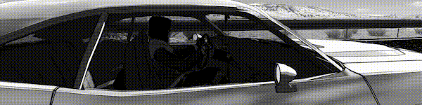 狂歌远行/Heading Out（更新v1.040）(图5)