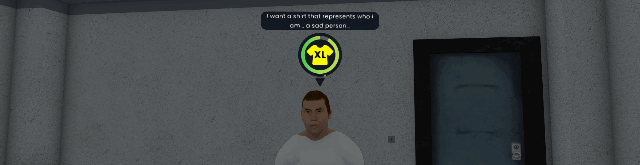 洗衣店模拟器/Laundry Store Simulator(更新v6.0.7)(图15) 洗衣店模拟器/Laundry Store Simulator(更新v6.0.7)(图15)