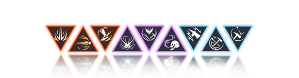 燧石枪：黎明之围 Flintlock: The Siege of Dawn(图6)