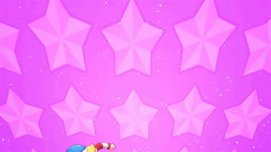 超级筋肉猫/KinnikuNeko: SUPER MUSCLE CAT(图4)