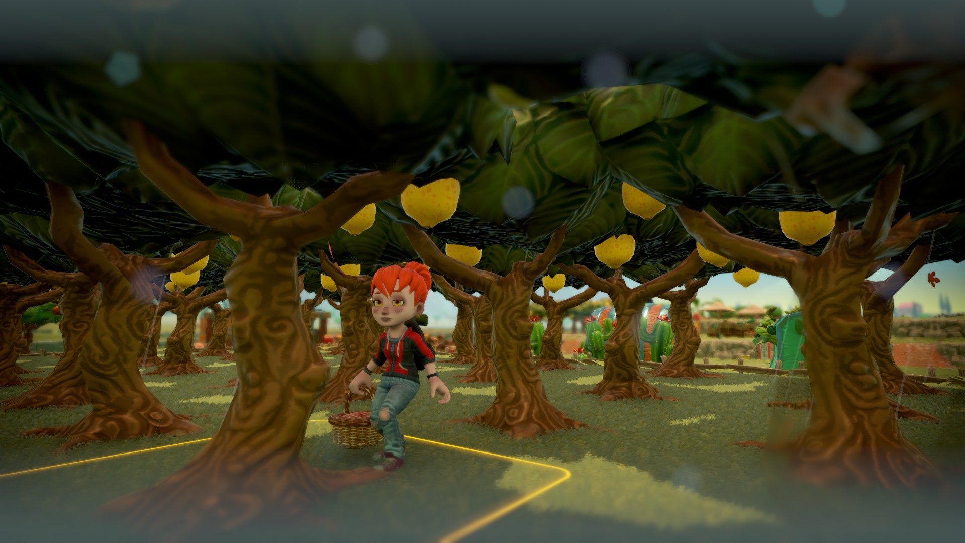 一起玩农场/Farm Together（更新v20200916）(图17)