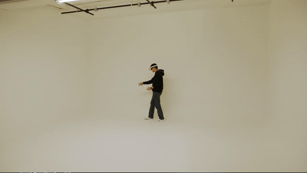 禁忌艺术/Forbidden Art/支持VR(图7)