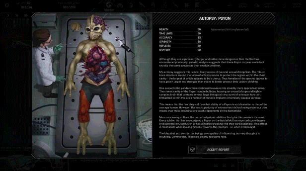 异种航员2/Xenonauts 2(更新v5.31.0)(图4)