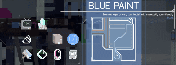 塔防策略/TDS – Tower Defense Strategy(图9)