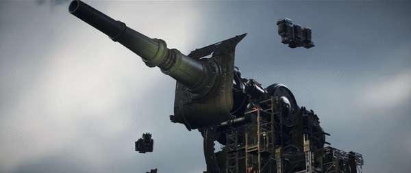 舍伍德侠盗团/Gangs of Sherwood （更新v1.7.2.68191）(图1)