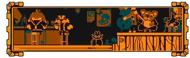 永恒极光/Everdeep Aurora(图5)