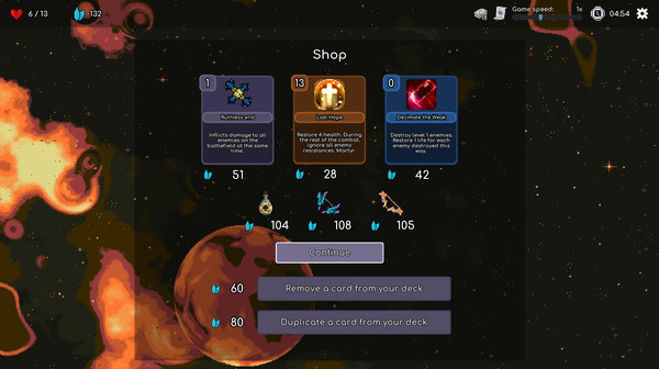 塔台战术：解放/Tower Tactics: Liberation(更新v1.17)(图5)